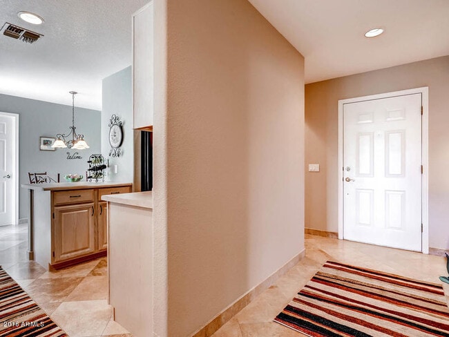 14402 N Ibsen Dr