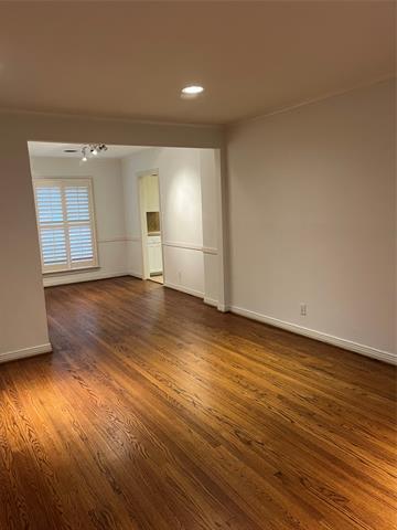 Photo - 4514 Bowser Ave Unit 3