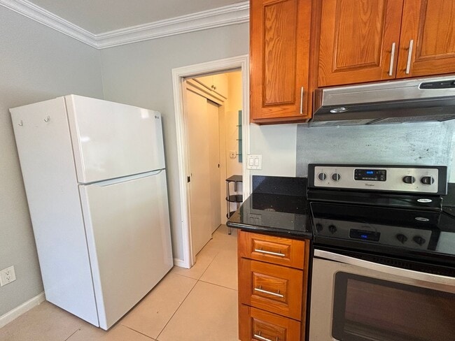 Photo - 98-163 Kaulike Dr. Unidad Studio