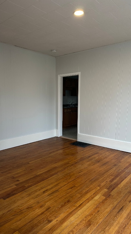 Photo - 23 Pleasant Ave