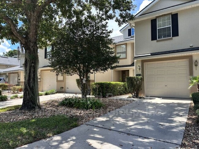 Building Photo - 3730-E CRESWICK CIR. Rental