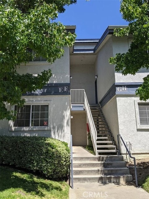 Photo - 1031 Southwood Dr