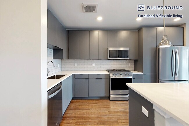 Photo - 79 Alexander St Unit FL4-ID996A