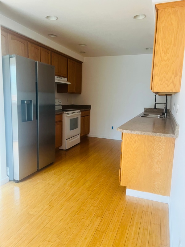 Photo - 2112 Hamilton Ave