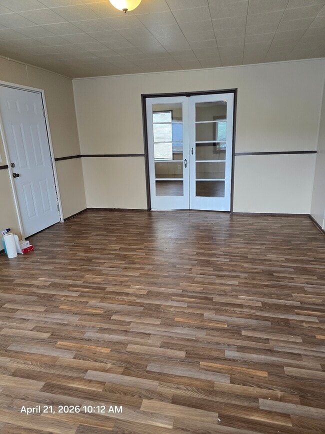 Photo - 1275 Rogue River Hwy Unidad 7