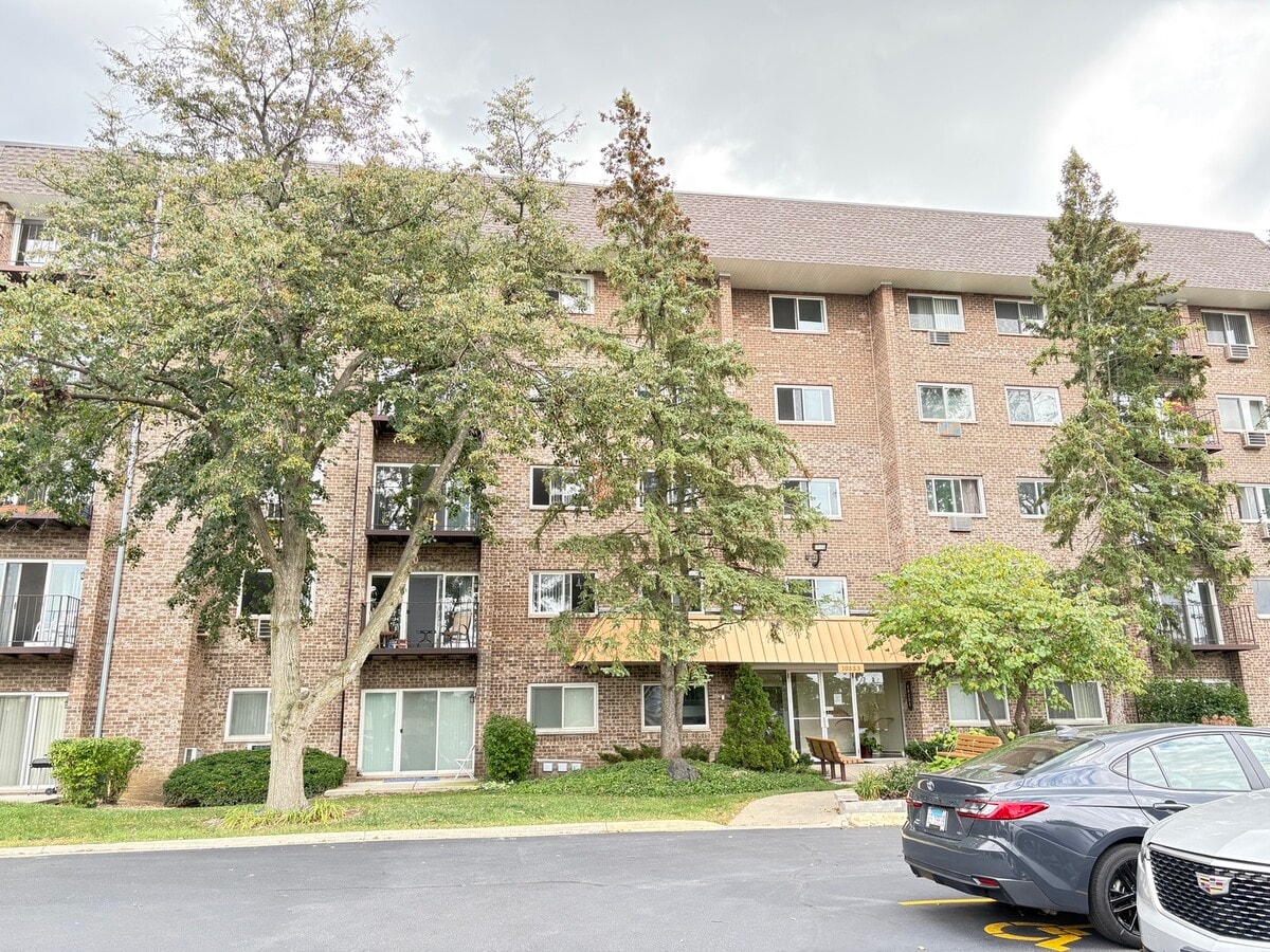 Photo - 10353 Dearlove Rd Unidad 5A