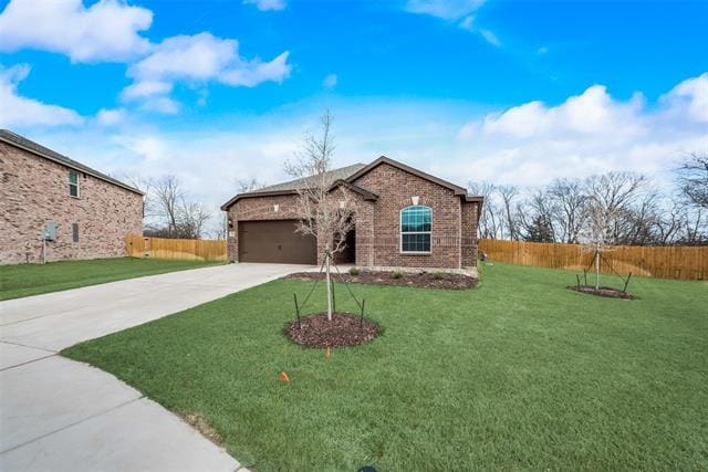 Photo - 800 Jackel Dr