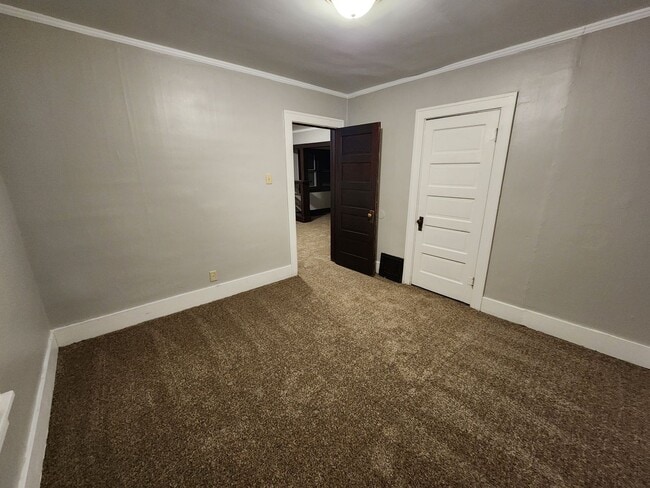 Photo - 4 Bedroom Home in Oak Park Area