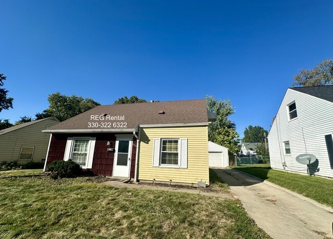 Photo - 1265 Anderson Rd