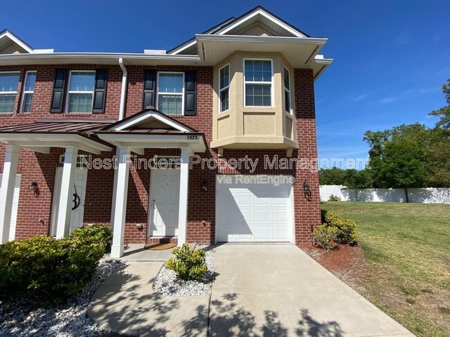 Building Photo - 1573 Landau Rd Rental