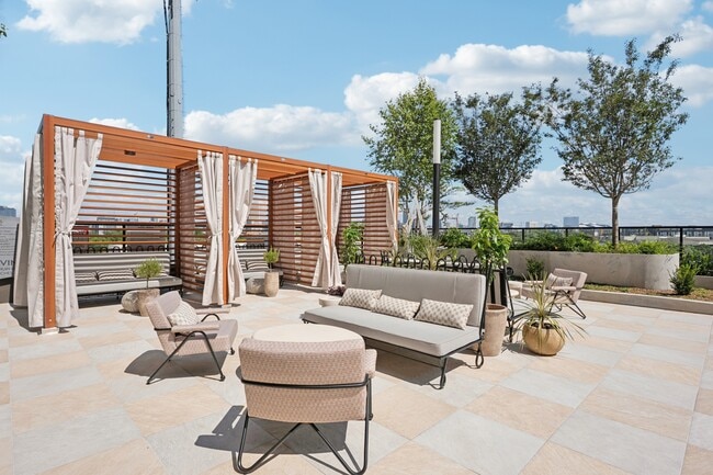 Photo - Stella at Star Metals