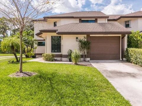 Building Photo - 20851 Boca Ridge Dr Dr Rental