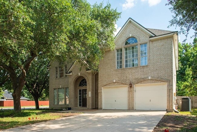 Building Photo - 8901 Splitarrow Dr Rental