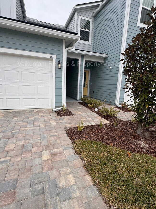 Photo - 91 Silver Myrtle Ct