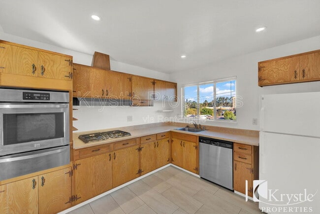 Photo - 1512 Sereno Dr