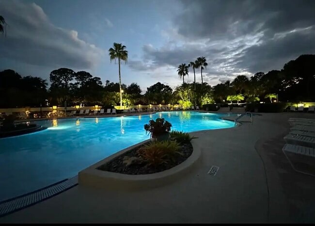 Photo - 8376 Mulligan Cir Unit 8376 B