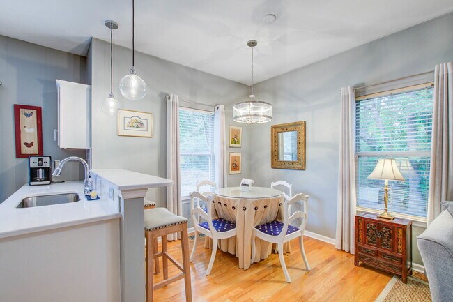 Photo - 2347 Tall Sail Dr Unit 201A