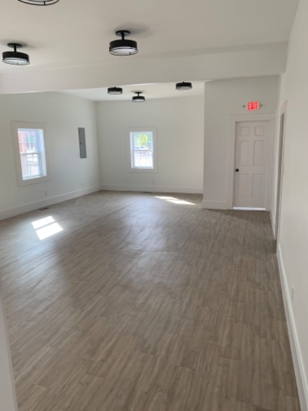 Photo - 39 West Washington St Unit A Commercial space