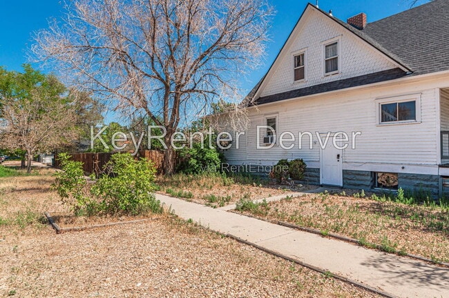 Photo - 929 5th St