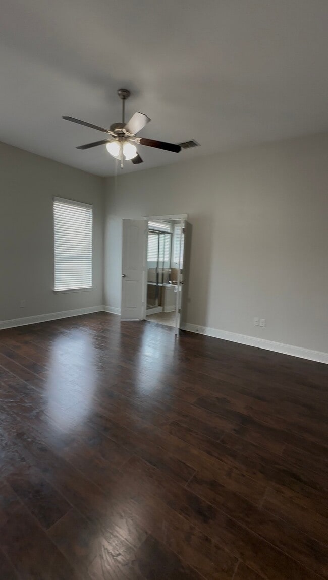Photo - 12138 Pinon Ranch