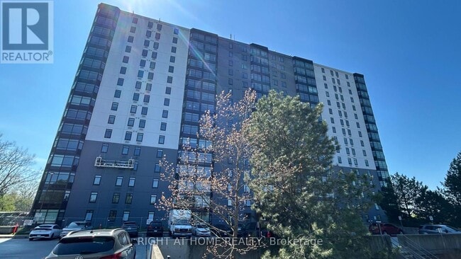 Photo - 45 Pond Mills Rd Unit 103