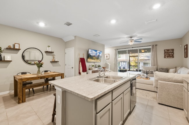 Photo - 13664 NW 9th Rd