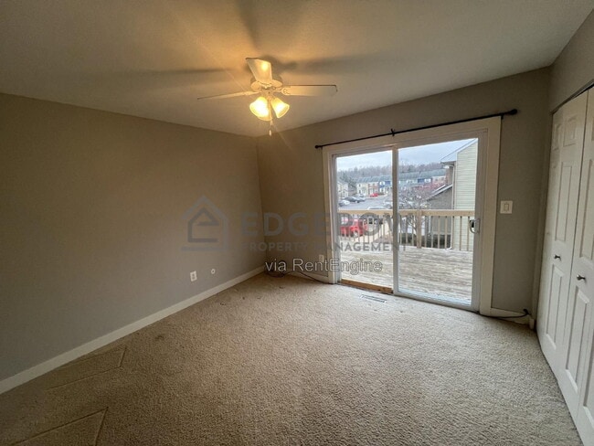 Photo - 4569 Moffett Rd NW