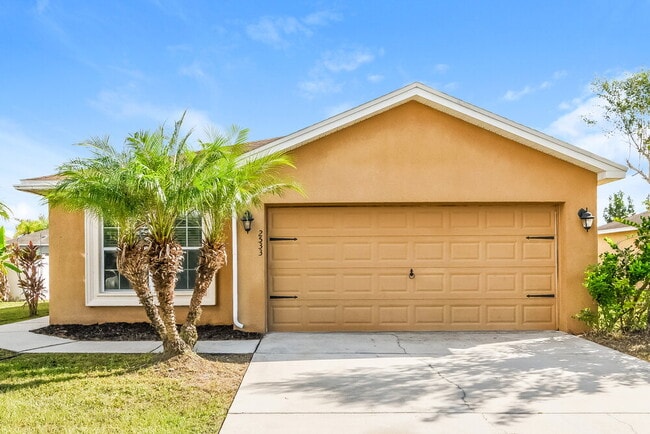 Building Photo - 2533 Bobby Lee Ln Rental