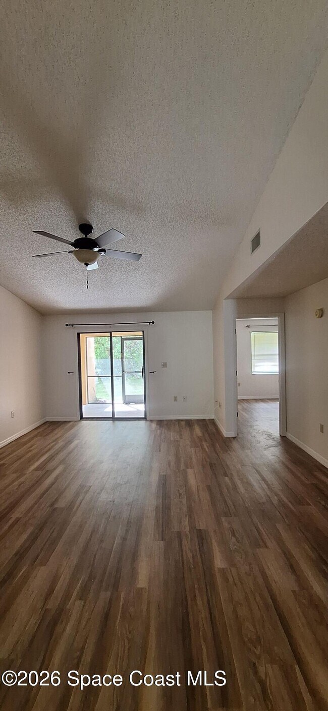 Photo - 2871 Coleman Ct