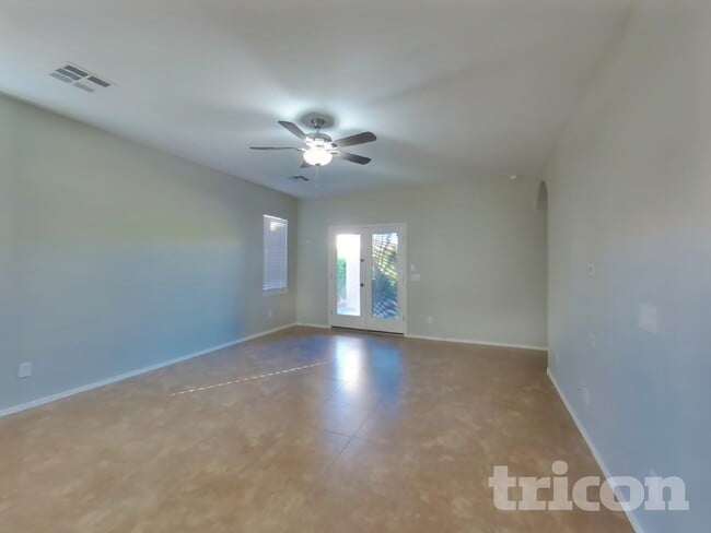 Photo - 4908 E Austin Ln