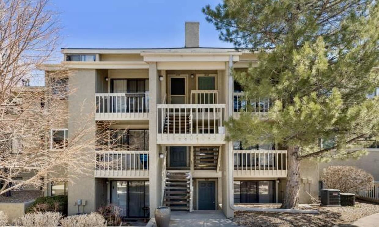 Photo - 60 S Boulder Cir (Boulder, CO)