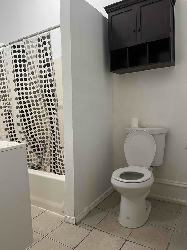 Photo - 4 N 50th St Unidad 1st Floor