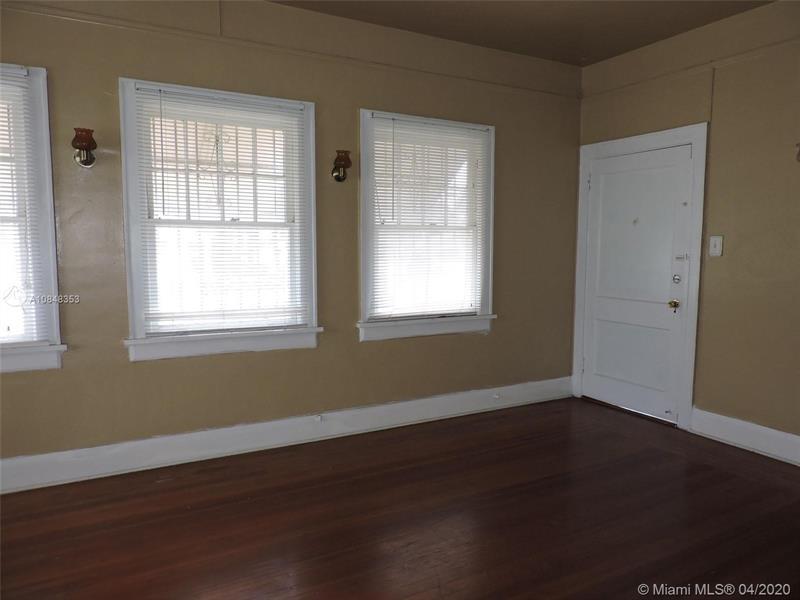 Photo - 1800 Fillmore St Unidad c