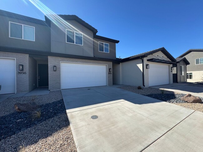 Photo - 3 Bedroom Home!