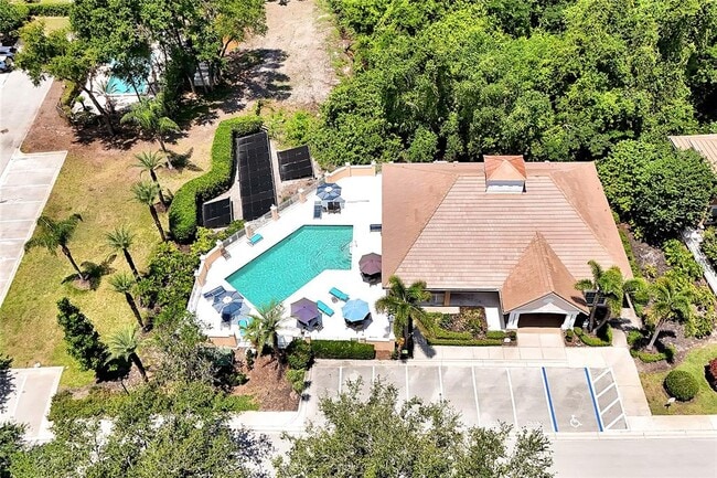 Photo - 7521 Bay Prt Rd Unit 12