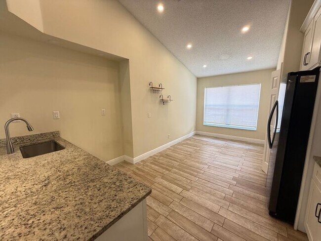 Photo - Groveland Home with community pool