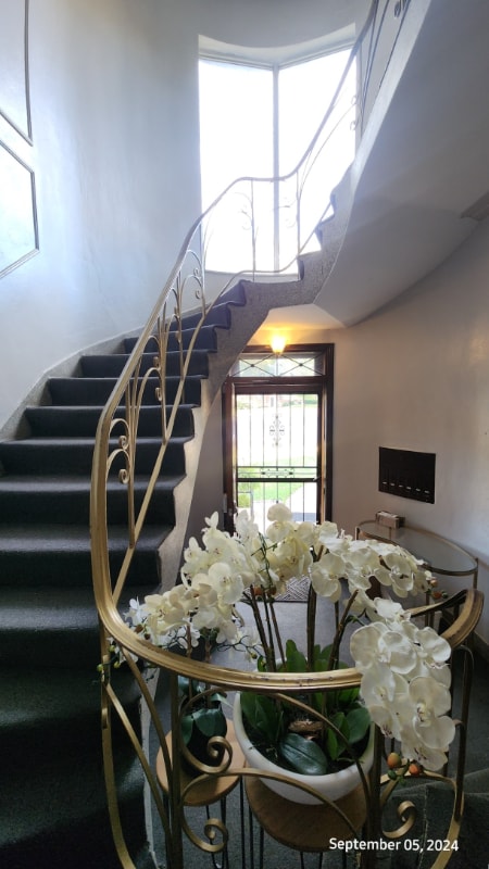 Photo - 6202 Nottingham Ave Unidad 2A