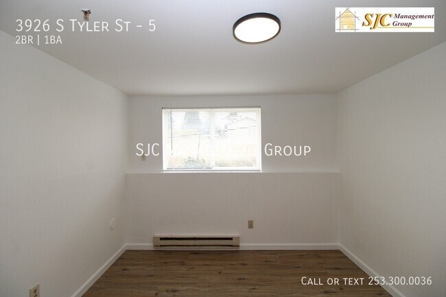 Photo - 3926 S Tyler St Unit 5