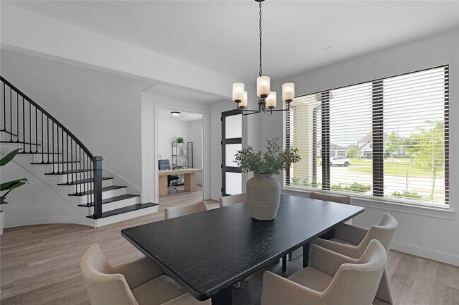 Photo - 4706 Oak Glen Ct