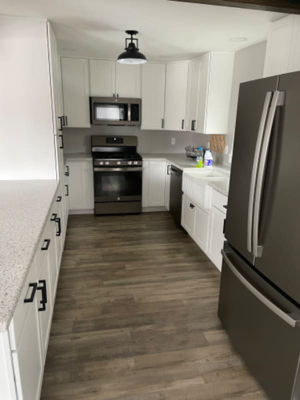 Photo - 165 S 7th St