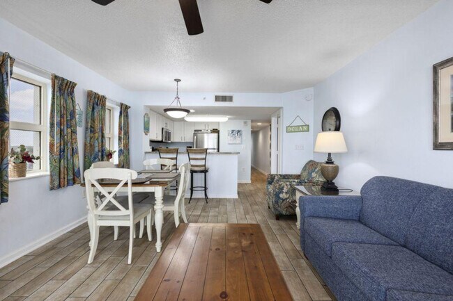 Photo - 3548 Alexandria Ave Unidad ID1268172P