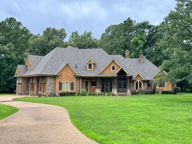 Photo - 21220 Gatlinburg Rd House