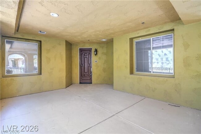 Photo - 15 Via Mantova Unit 302