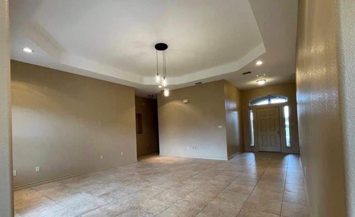 Photo - 2459 Salerno Dr