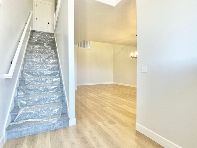 Photo - Beautiful Poolside Townhome at Mountain Ridge!