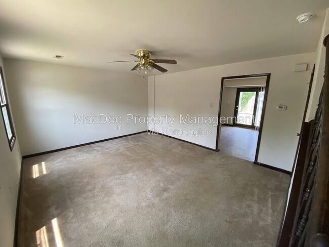 Photo - 5145 Cottonwood Ct