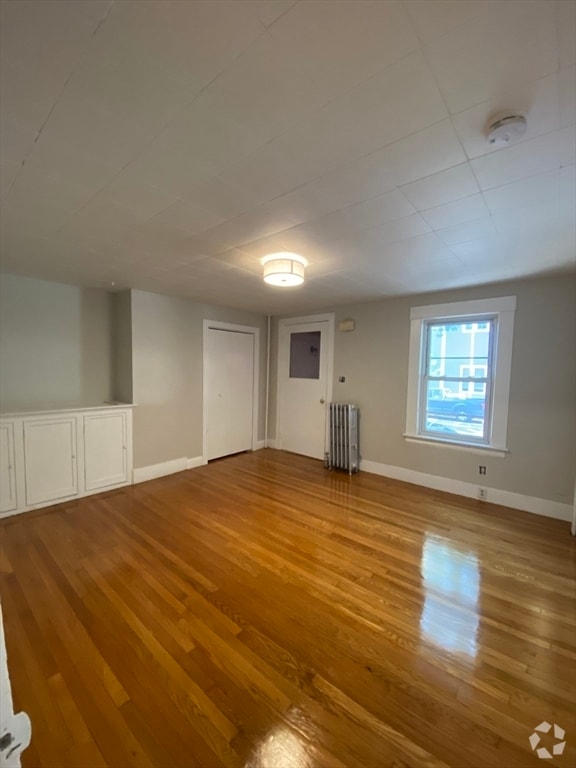 Building Photo - 220 Broadway Unit 220 Rental