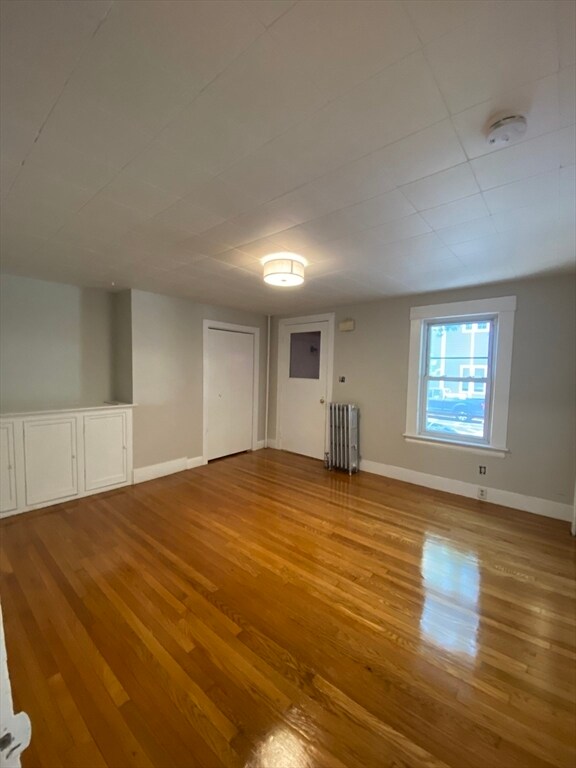 Photo - 220 Broadway Apartments Unit 220