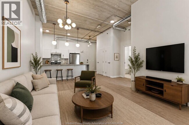 Photo - 3160 Meadowbrook Ln Unit 310