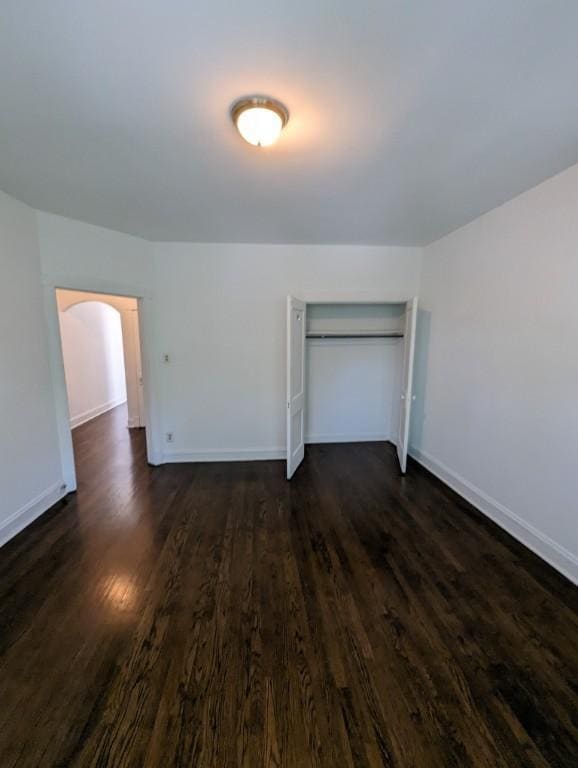 Photo - 1 bedroom in CHICAGO IL 60626 Unit 3